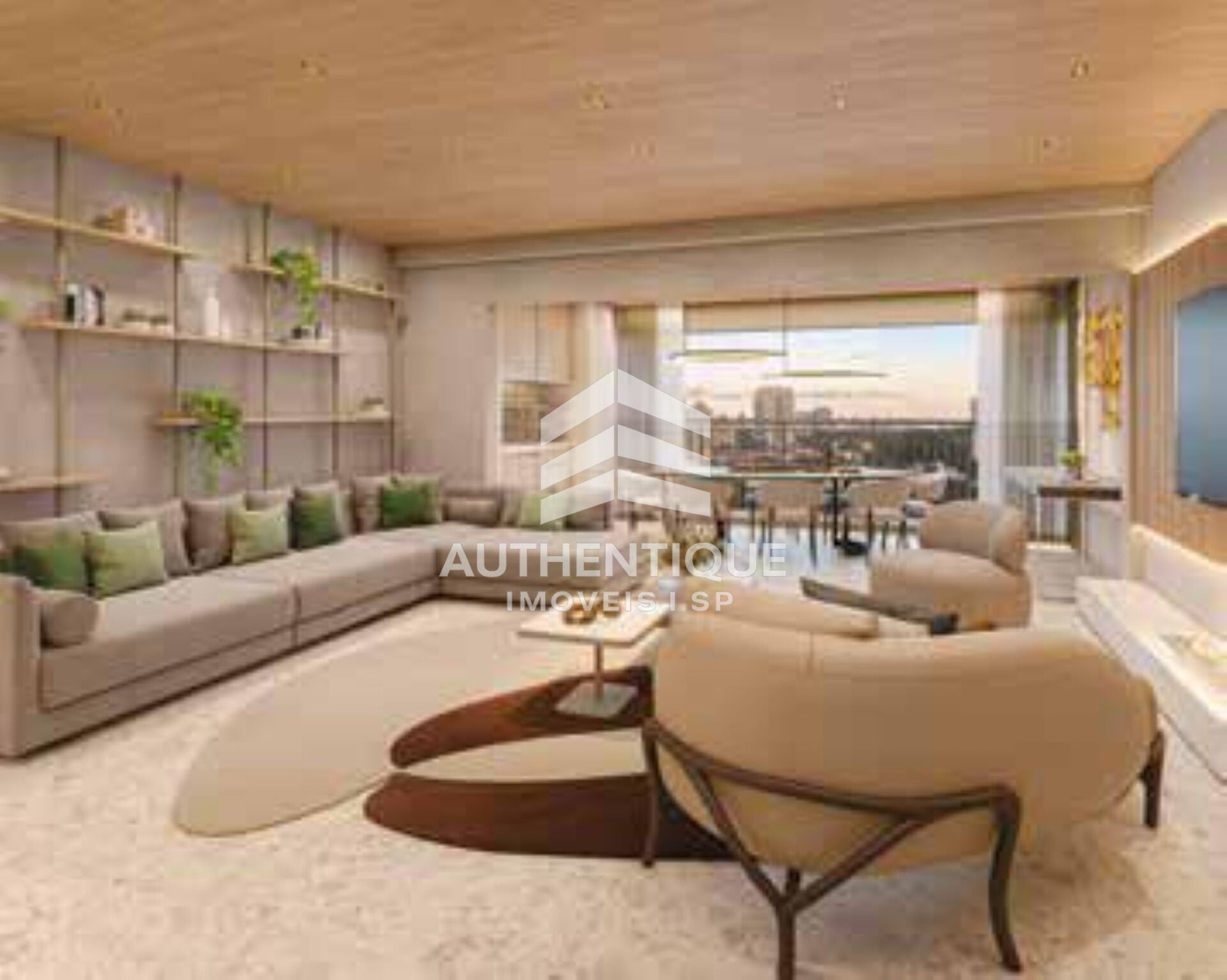 Apartamento, 2 quartos, 68 m² - Foto 12