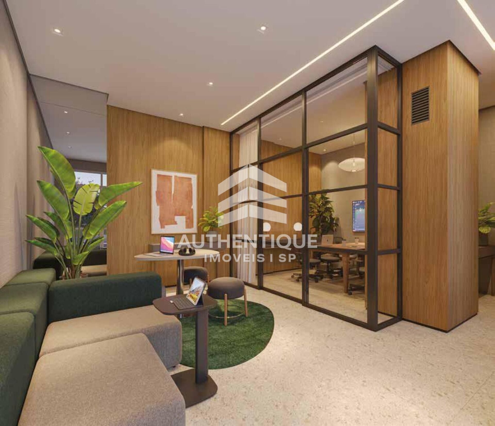 Apartamento, 2 quartos, 68 m² - Foto 24