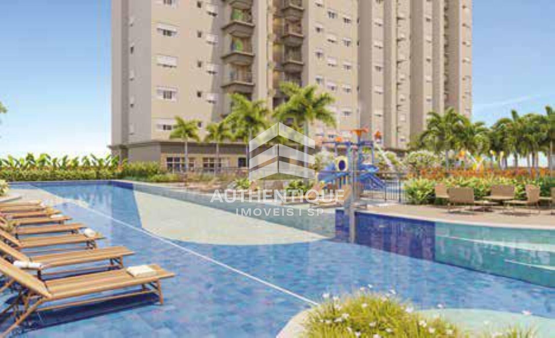 Apartamento, 2 quartos, 68 m² - Foto 42