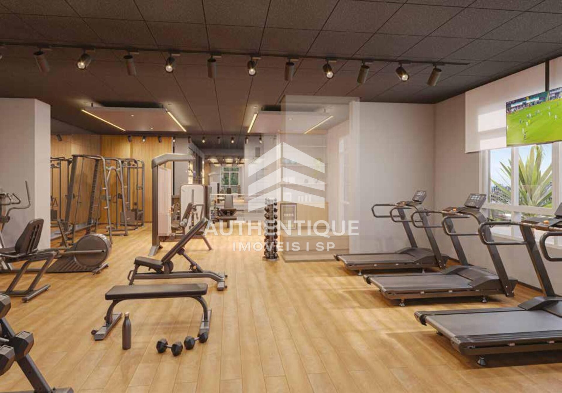 Apartamento, 2 quartos, 68 m² - Foto 14