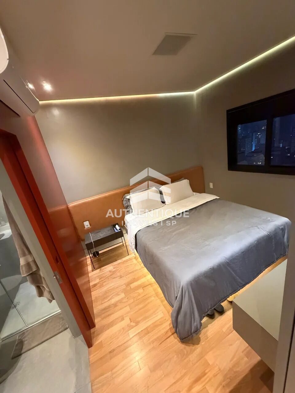 Apartamento, 2 quartos, 65 m² - Foto 15