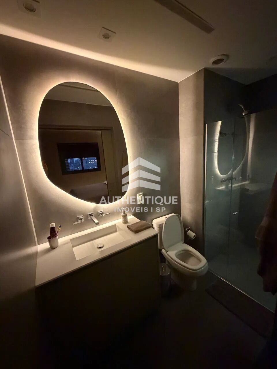 Apartamento, 2 quartos, 65 m² - Foto 17