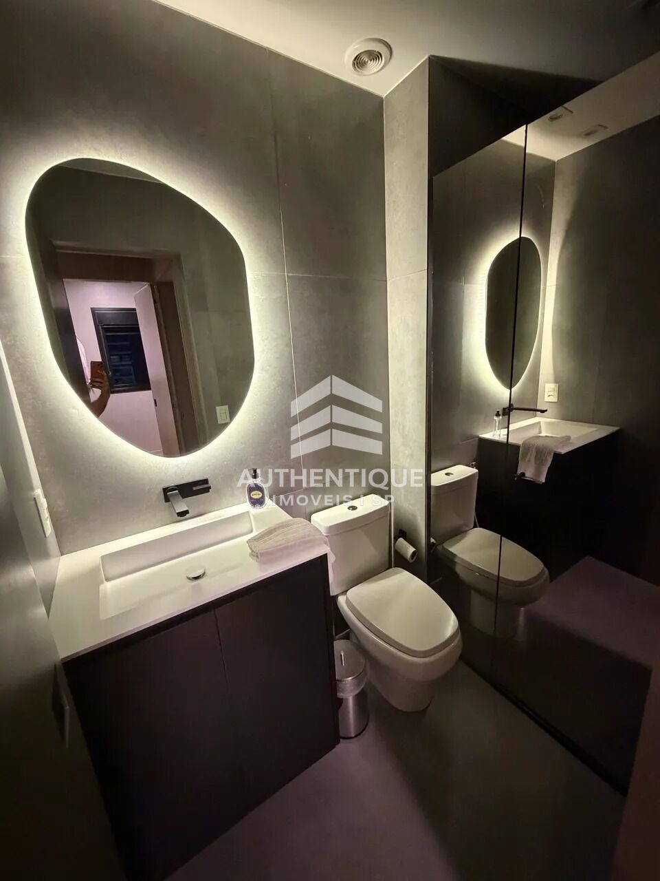 Apartamento, 2 quartos, 65 m² - Foto 10