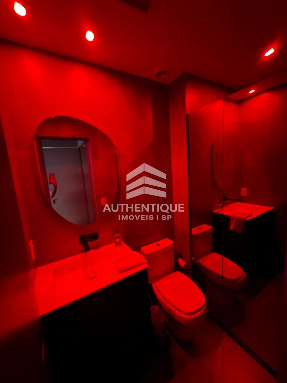 Apartamento, 2 quartos, 65 m² - Foto 11