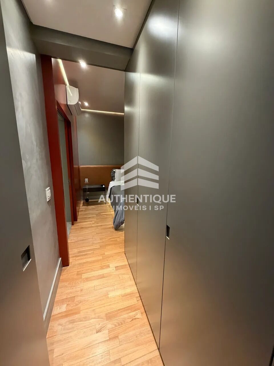 Apartamento, 2 quartos, 65 m² - Foto 14