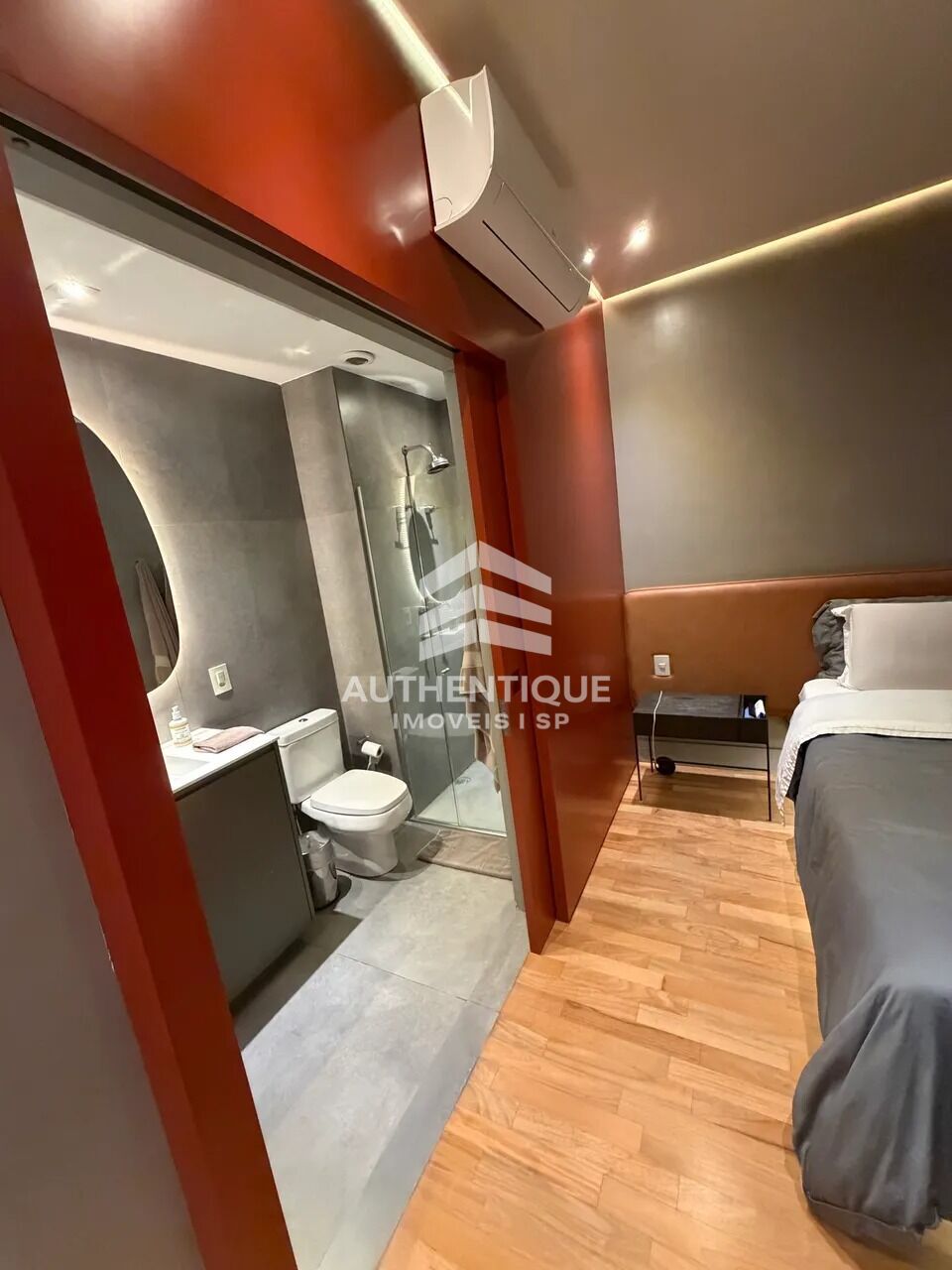 Apartamento, 2 quartos, 65 m² - Foto 16