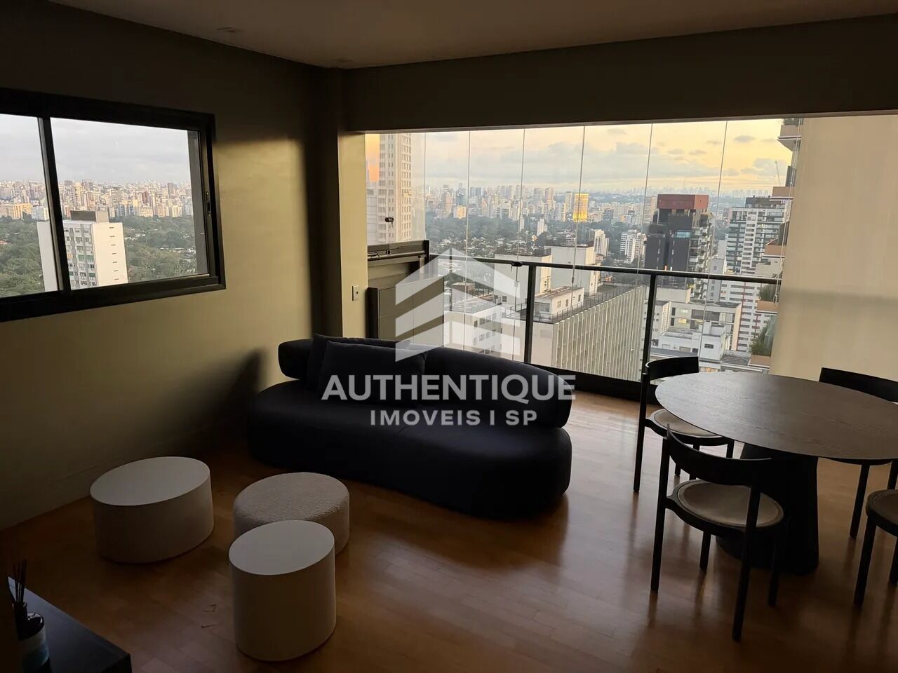 Apartamento, 2 quartos, 65 m² - Foto 6