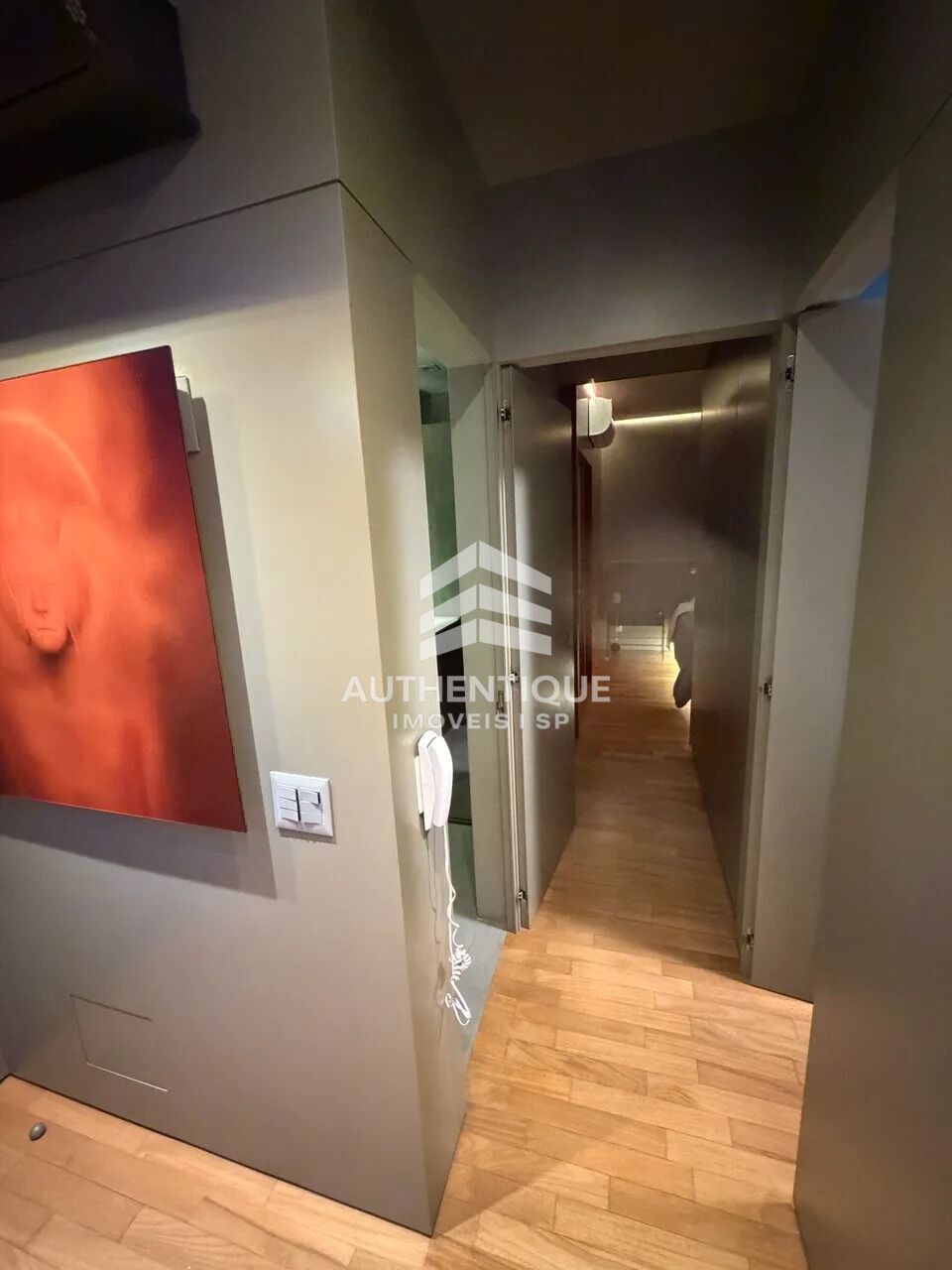Apartamento, 2 quartos, 65 m² - Foto 8