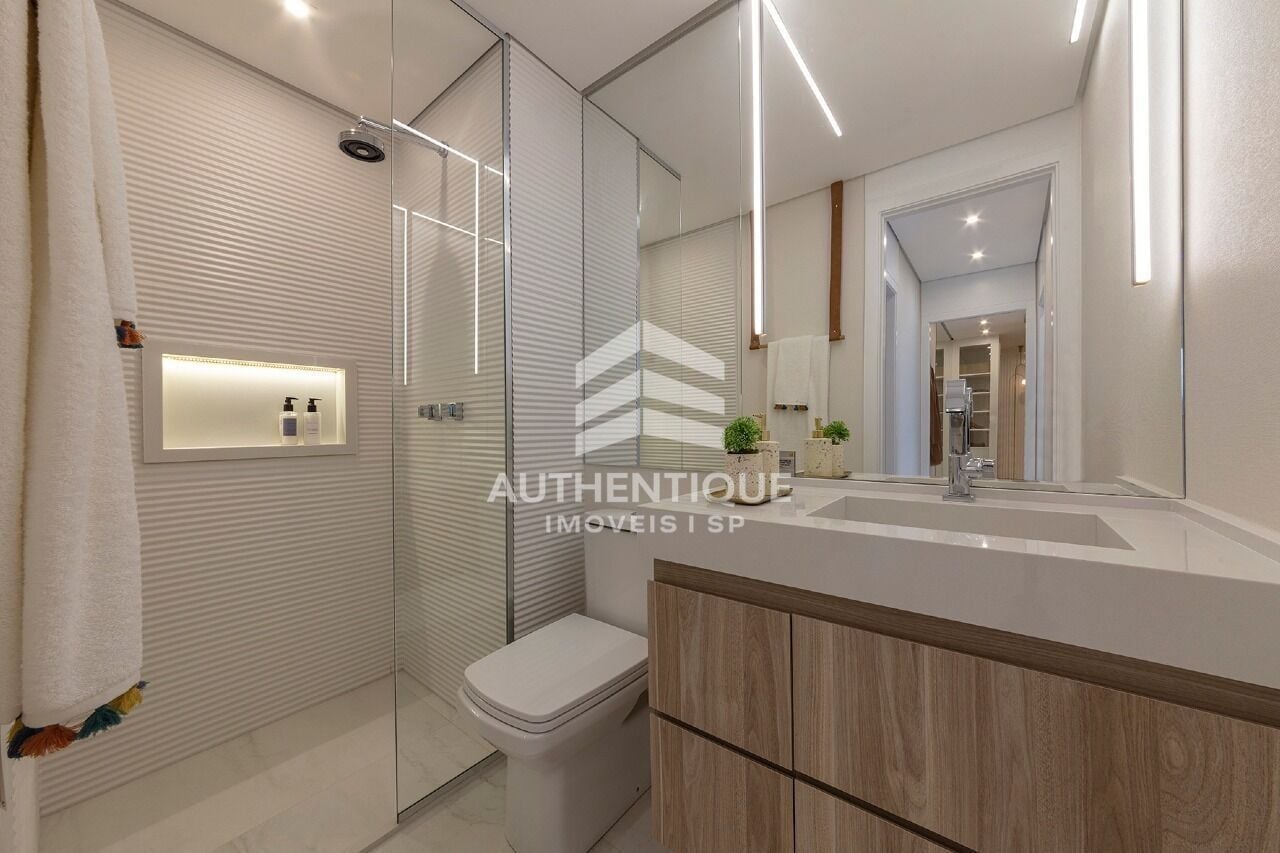 Apartamento, 2 quartos, 41 m² - Foto 26
