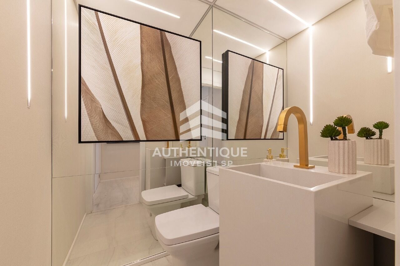 Apartamento, 2 quartos, 41 m² - Foto 12