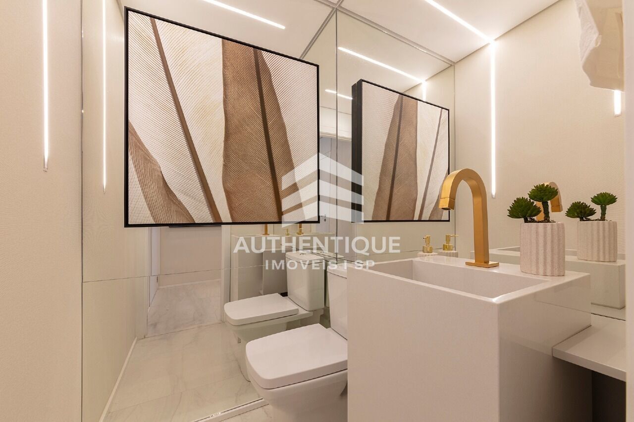 Apartamento, 2 quartos, 41 m² - Foto 12