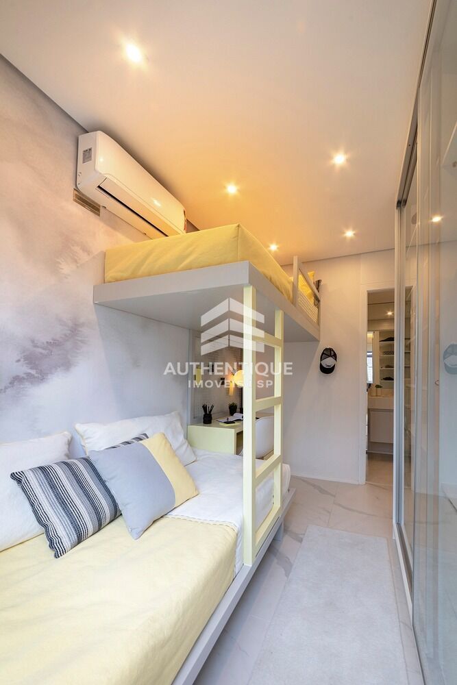 Apartamento, 2 quartos, 41 m² - Foto 16