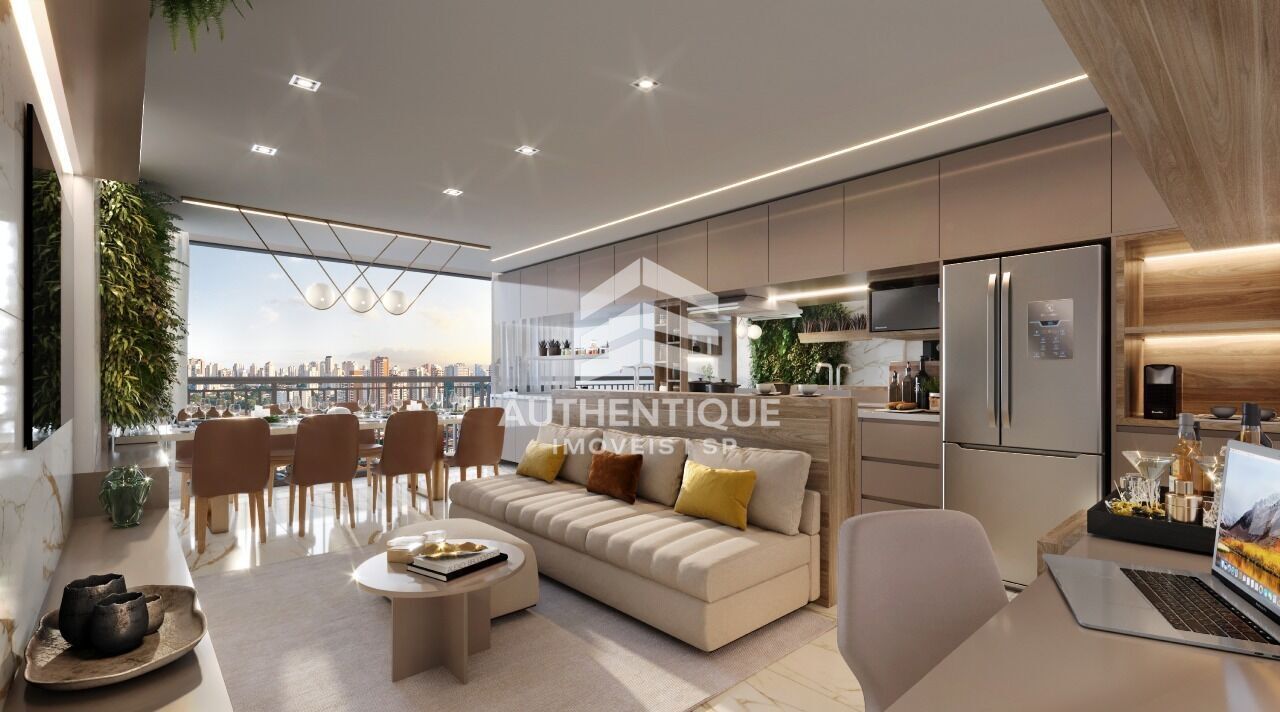Apartamento, 2 quartos, 41 m² - Foto 21