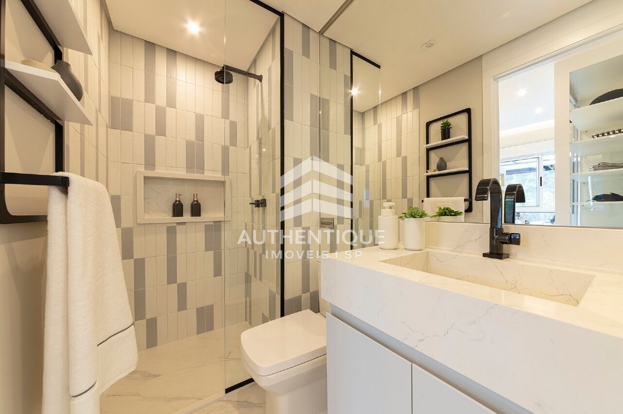 Apartamento, 2 quartos, 41 m² - Foto 18