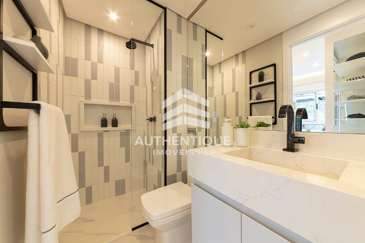 Apartamento, 2 quartos, 41 m² - Foto 18