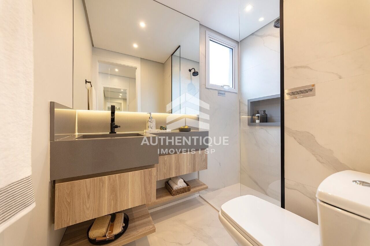 Apartamento, 2 quartos, 41 m² - Foto 13