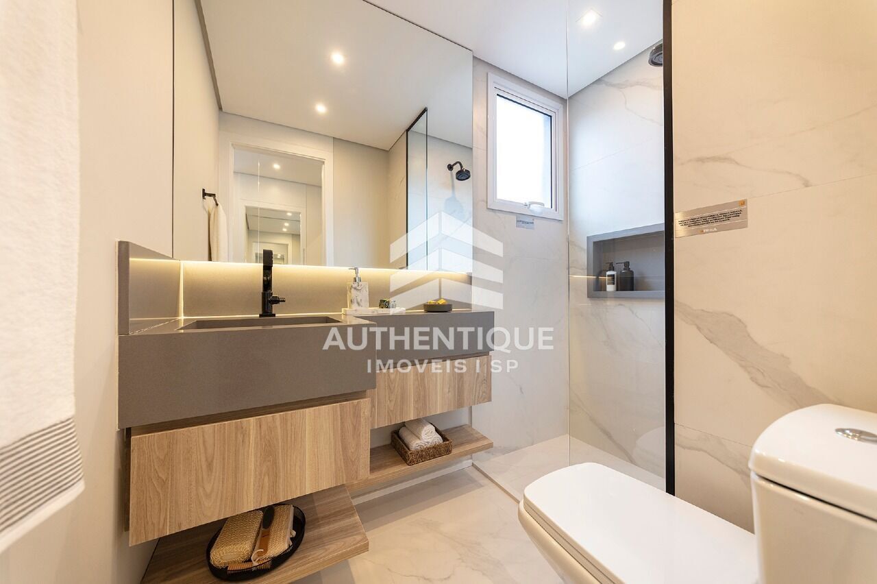 Apartamento, 2 quartos, 41 m² - Foto 13