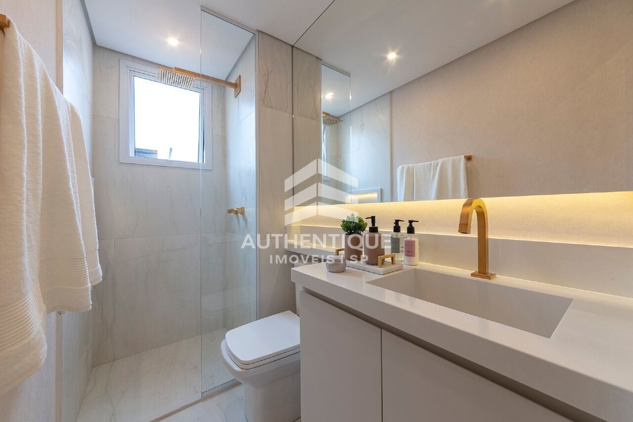 Apartamento, 2 quartos, 41 m² - Foto 10