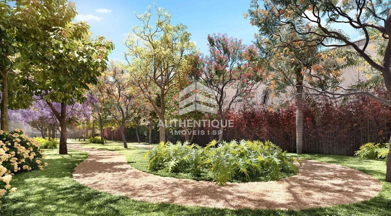 Apartamento, 2 quartos, 41 m² - Foto 37