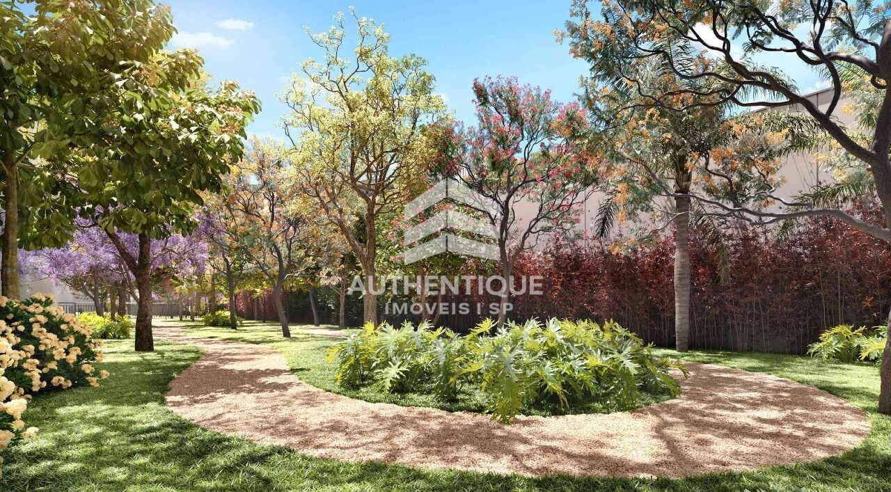 Apartamento, 2 quartos, 41 m² - Foto 37
