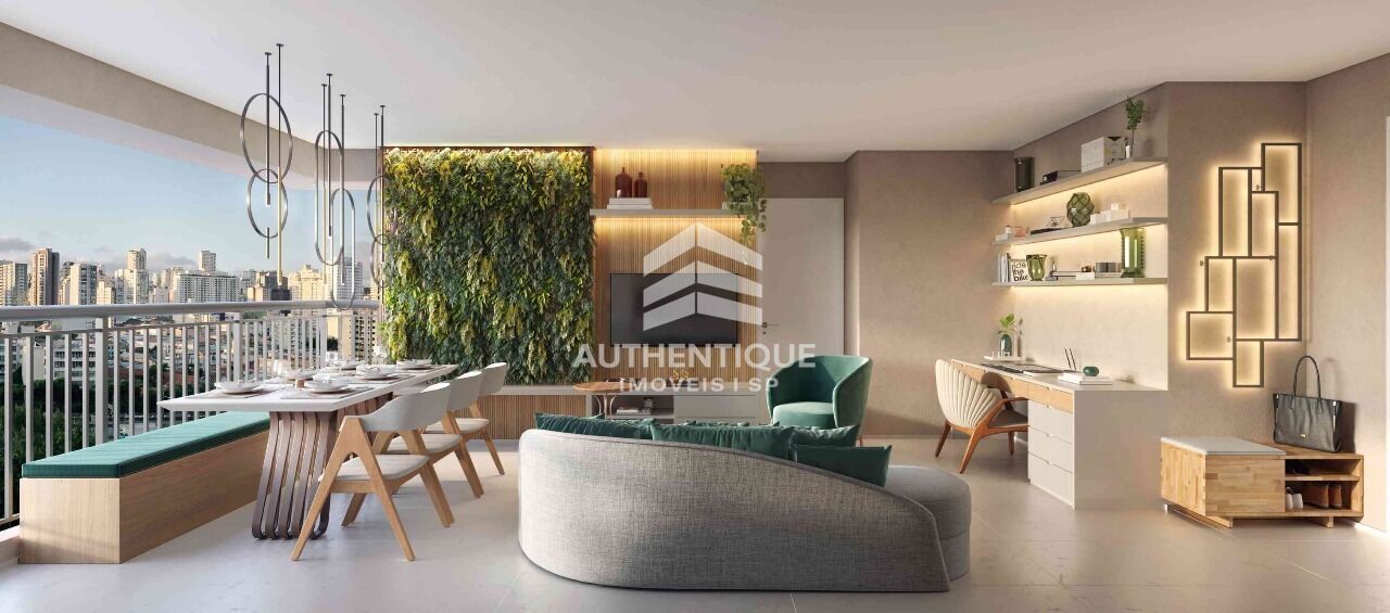 Apartamento, 2 quartos, 41 m² - Foto 42