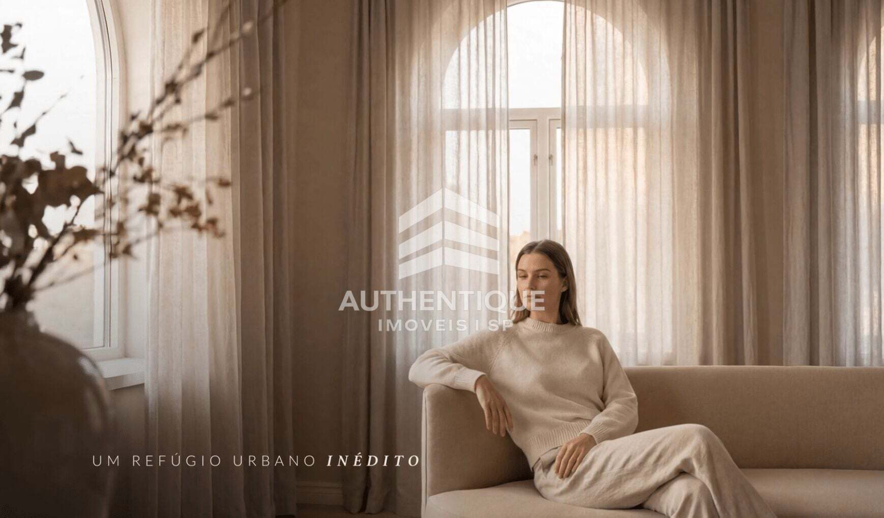 Apartamento, 4 quartos, 365 m² - Foto 6