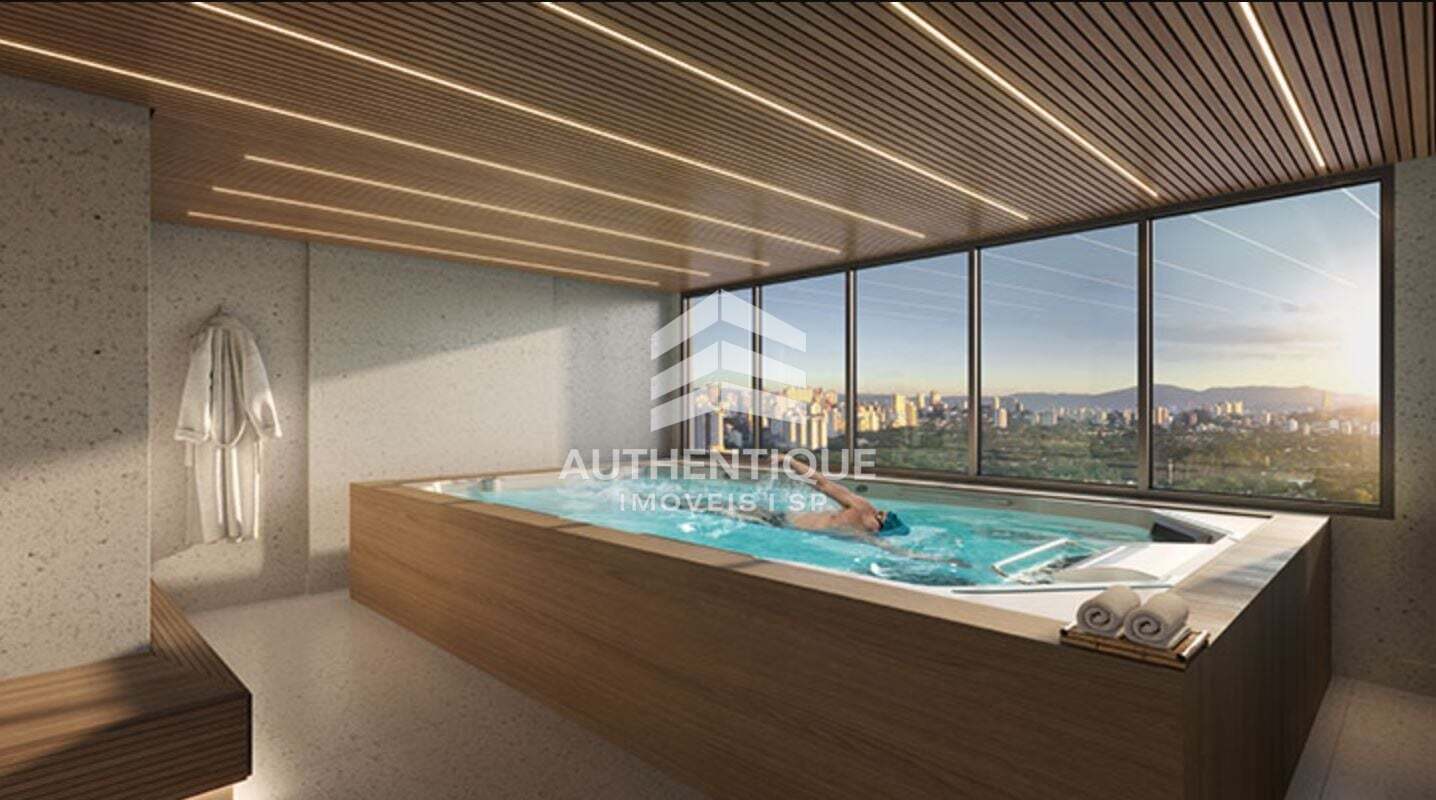 Cobertura, 1 quarto, 71 m² - Foto 14
