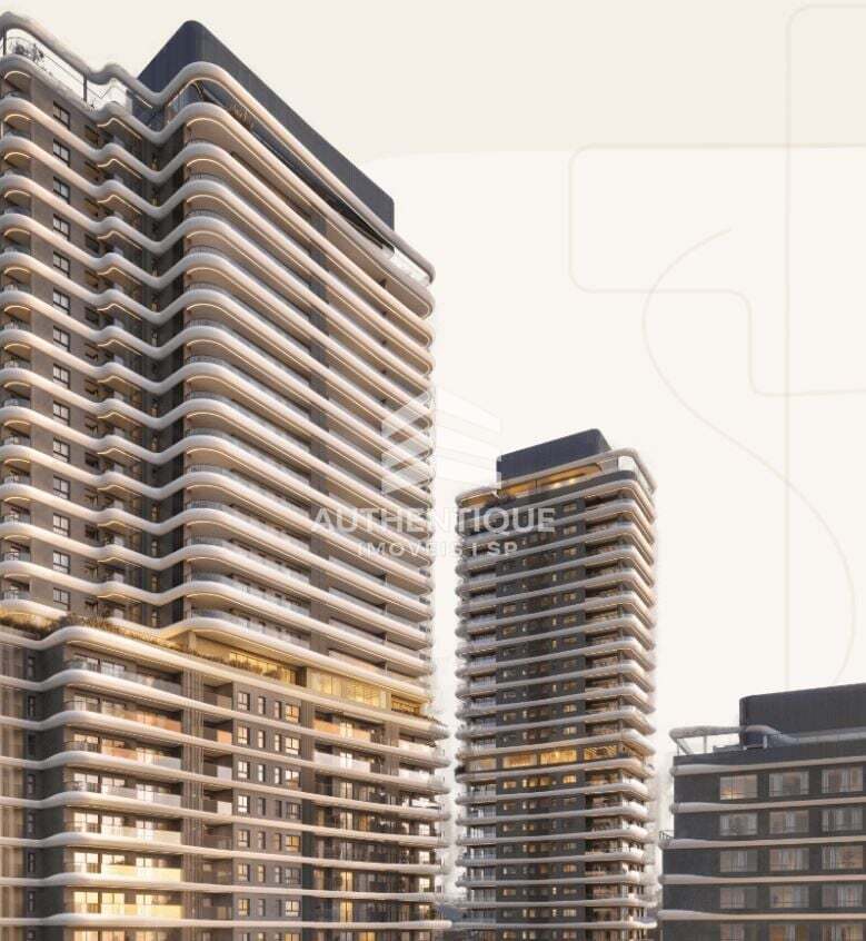 Cobertura, 1 quarto, 71 m² - Foto 12
