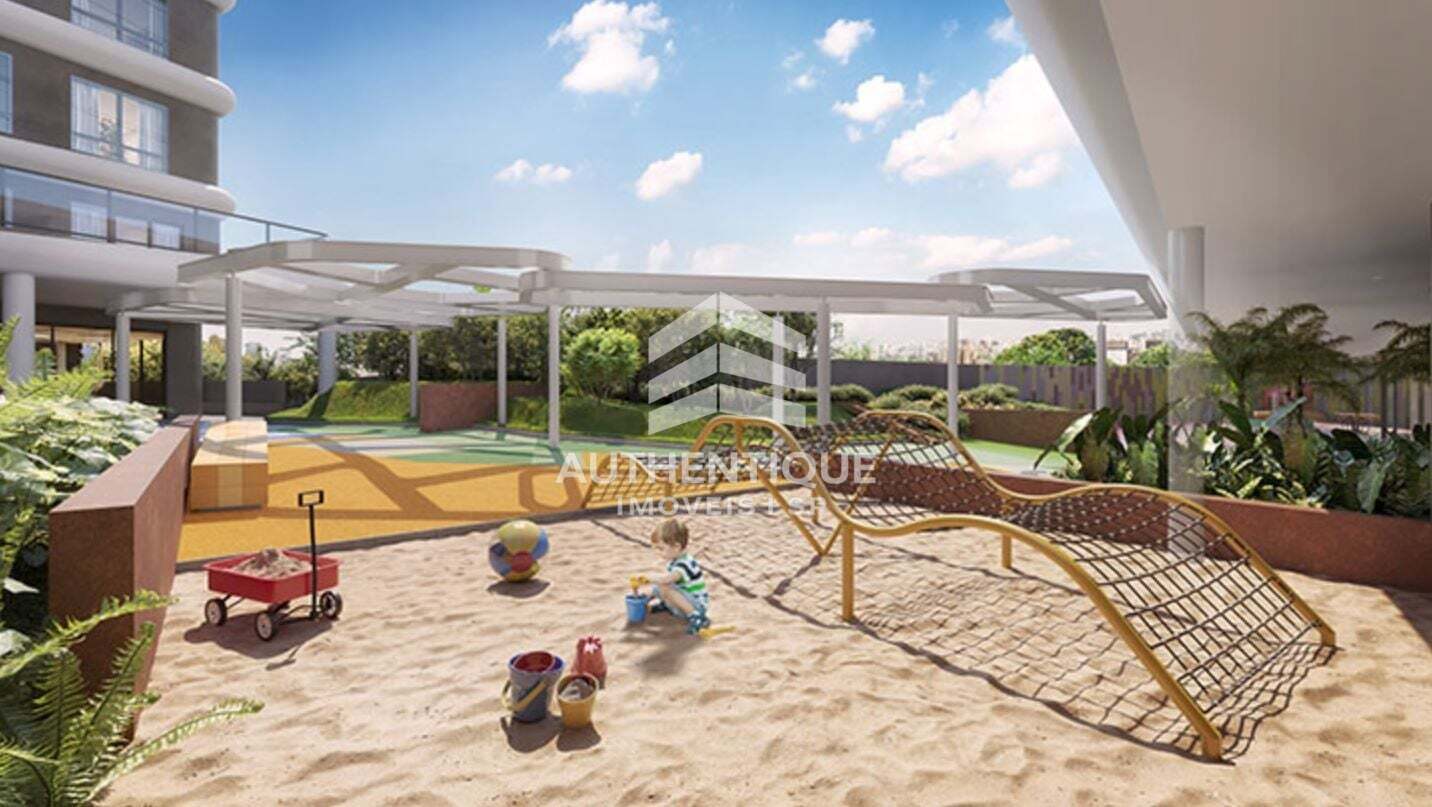 Cobertura, 1 quarto, 71 m² - Foto 17