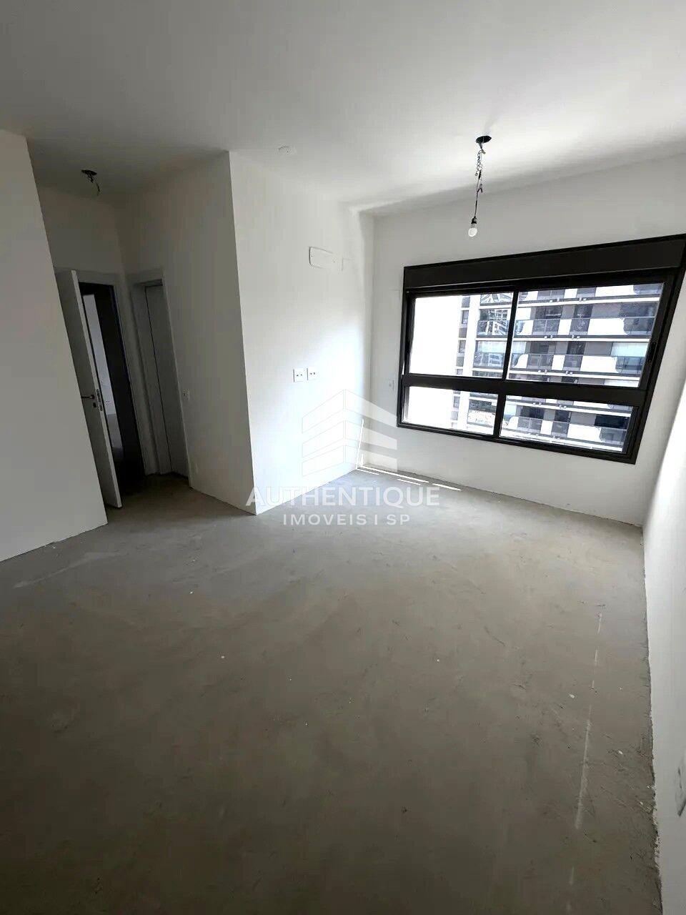 Apartamento, 3 quartos, 175 m² - Foto 10