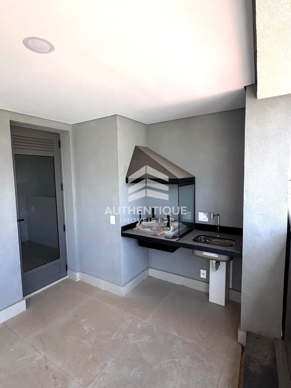 Apartamento, 3 quartos, 175 m² - Foto 3