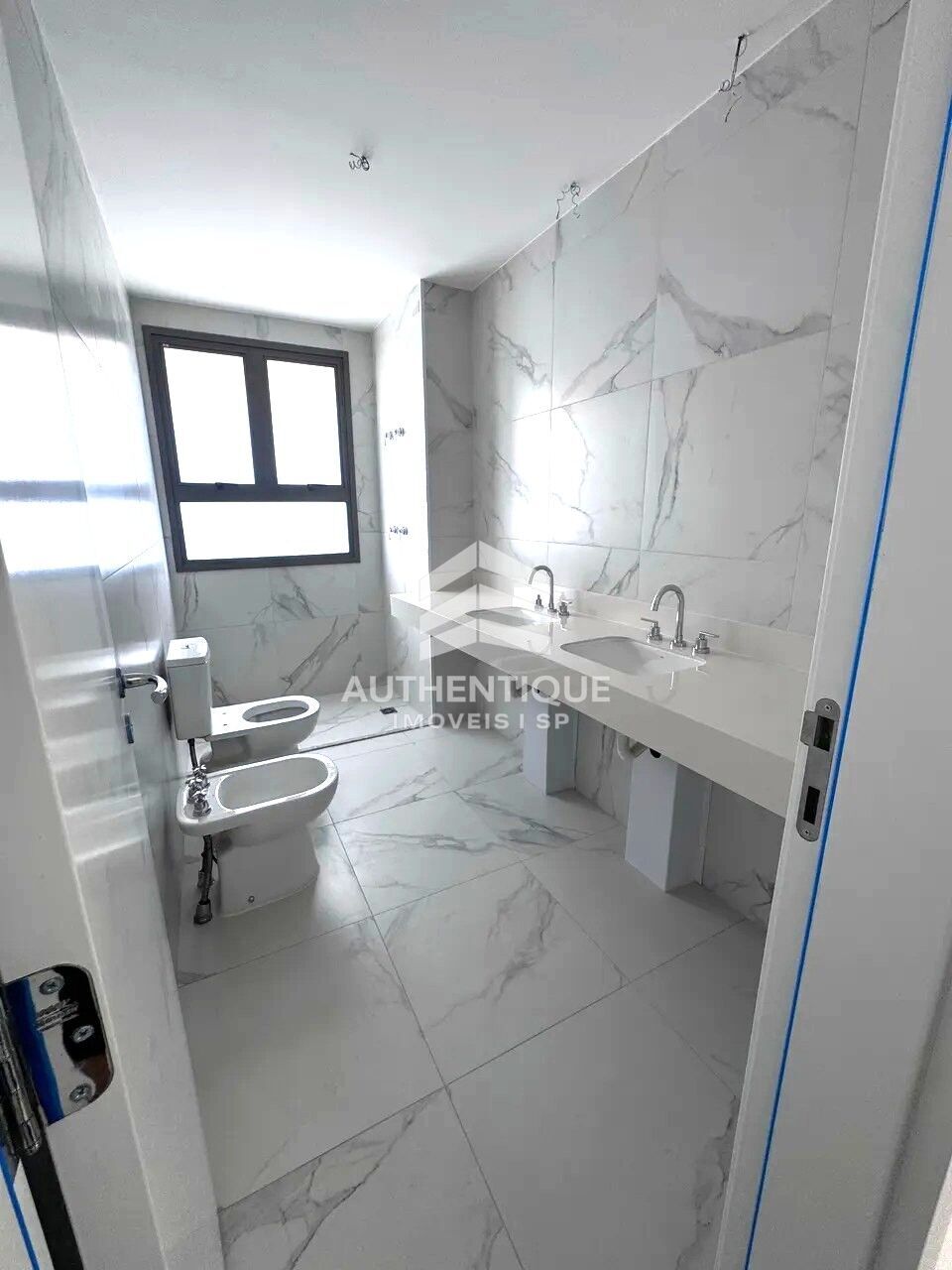 Apartamento, 3 quartos, 175 m² - Foto 11