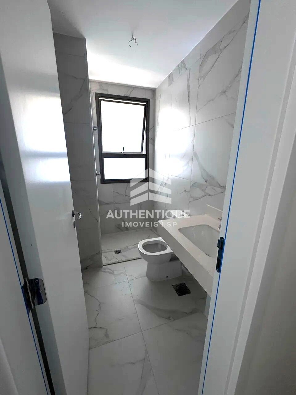 Apartamento, 3 quartos, 175 m² - Foto 13