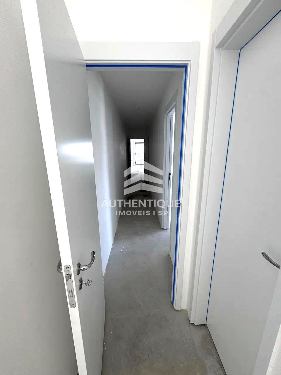 Apartamento, 3 quartos, 175 m² - Foto 7