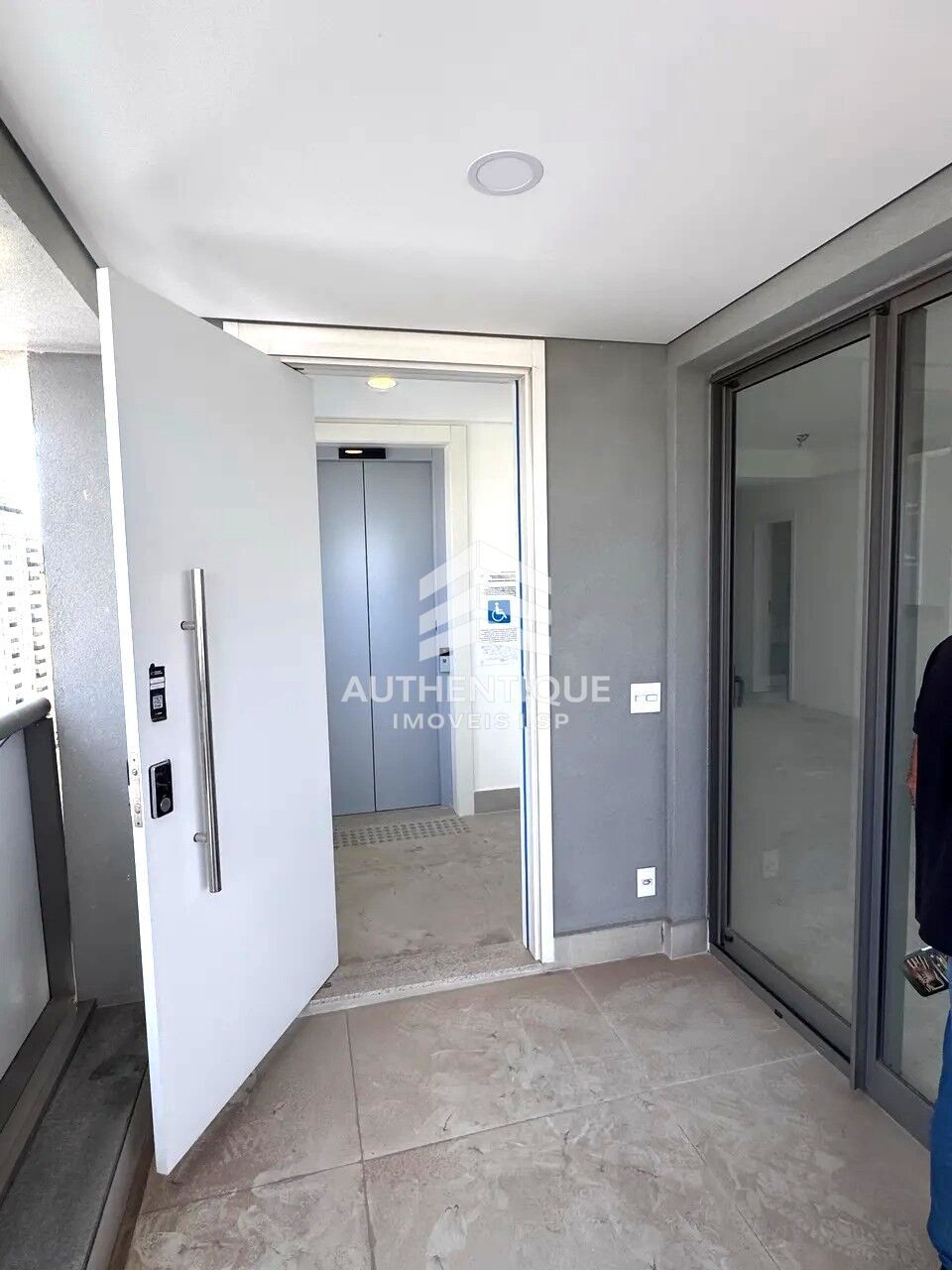 Apartamento, 3 quartos, 175 m² - Foto 6
