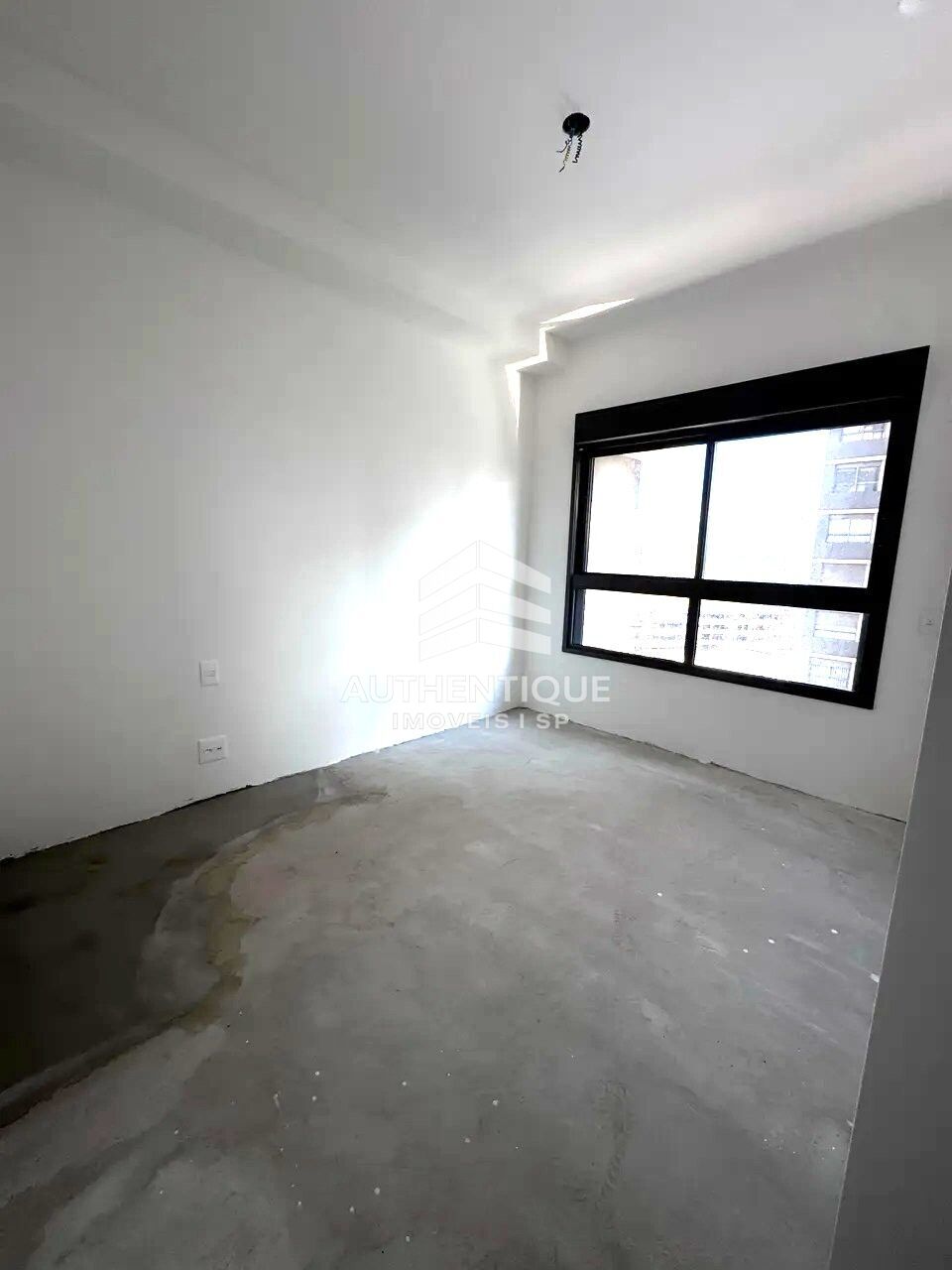 Apartamento, 3 quartos, 175 m² - Foto 9