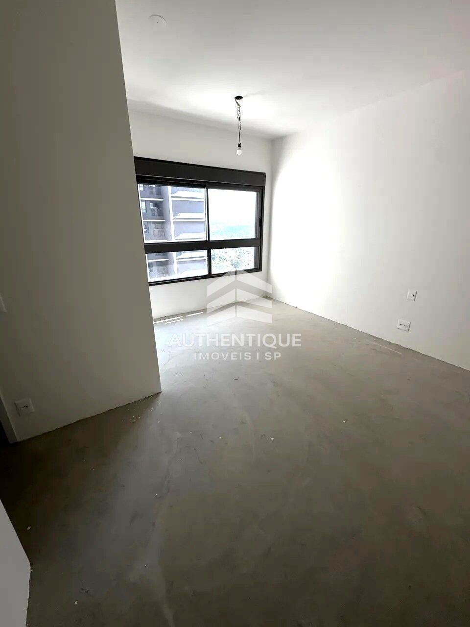 Apartamento, 3 quartos, 175 m² - Foto 12
