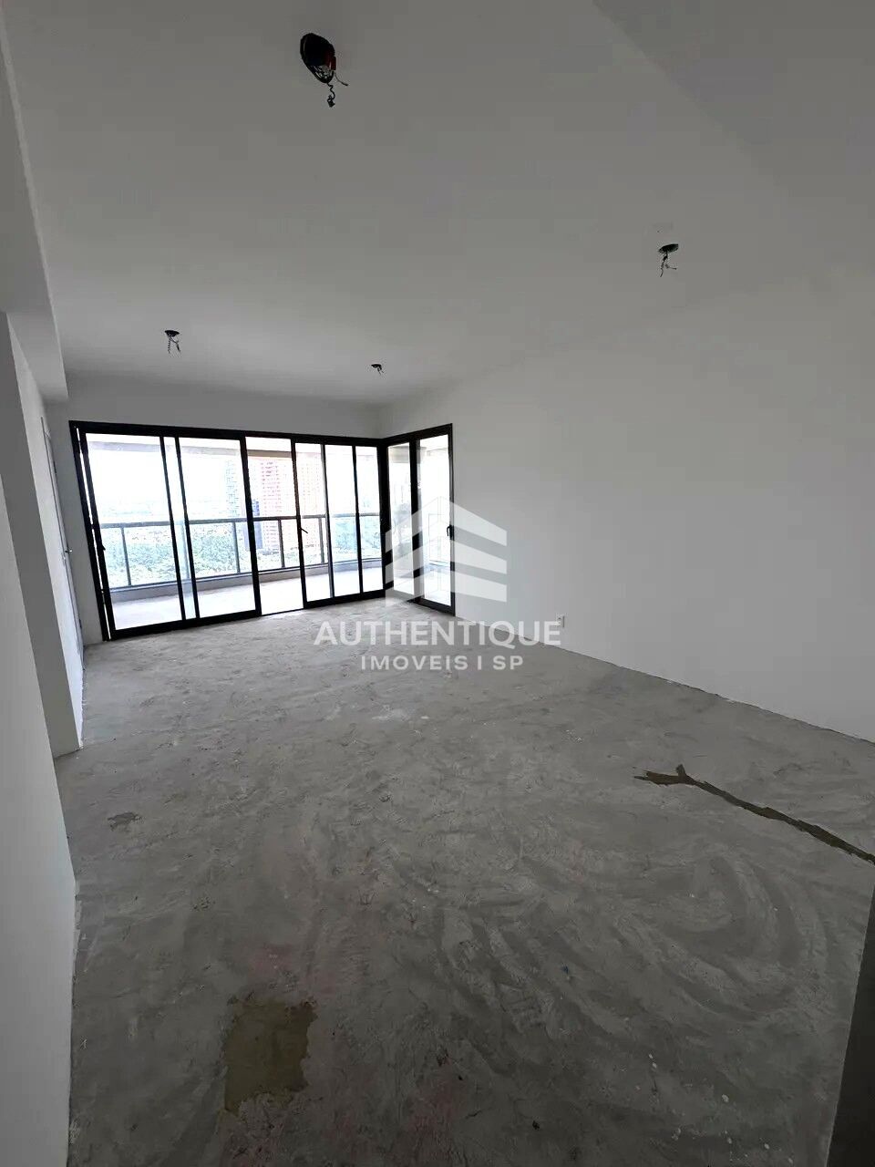 Apartamento, 3 quartos, 175 m² - Foto 5