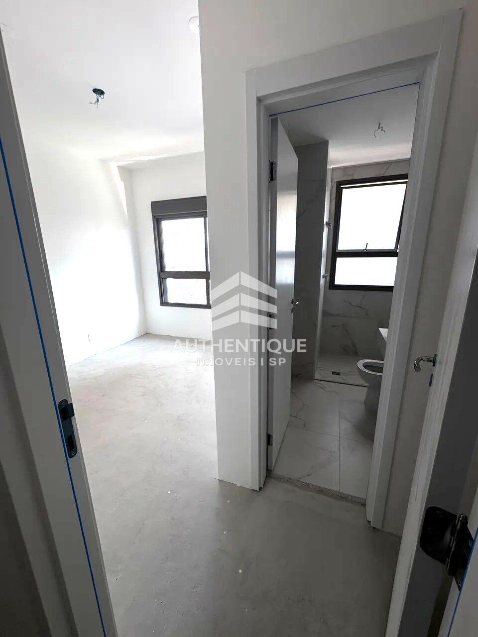 Apartamento, 3 quartos, 175 m² - Foto 8