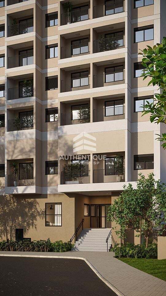 Apartamento, 3 quartos, 94 m² - Foto 5