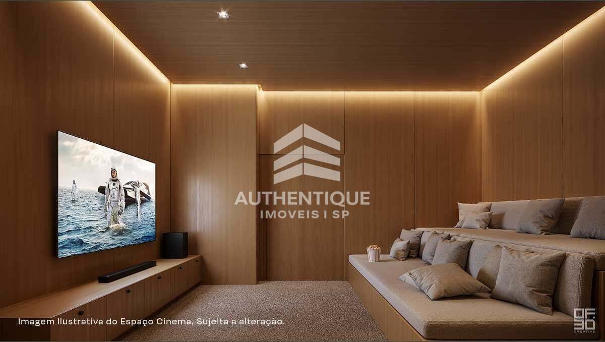 Apartamento, 3 quartos, 94 m² - Foto 13