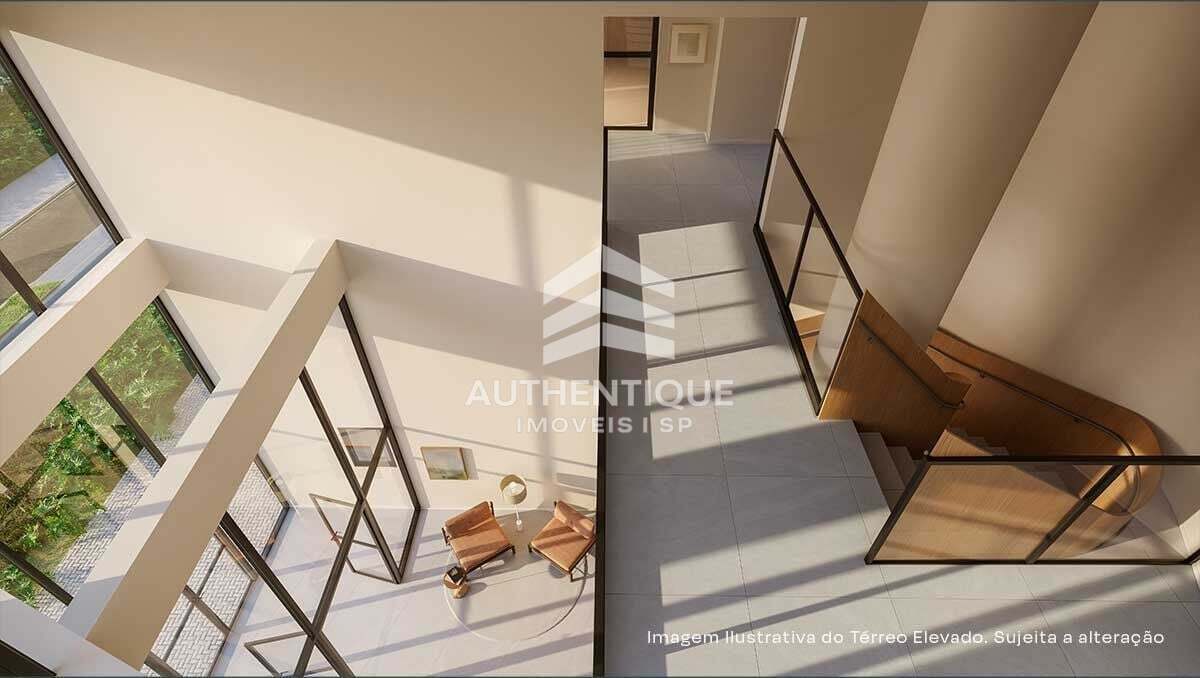 Apartamento, 3 quartos, 94 m² - Foto 25