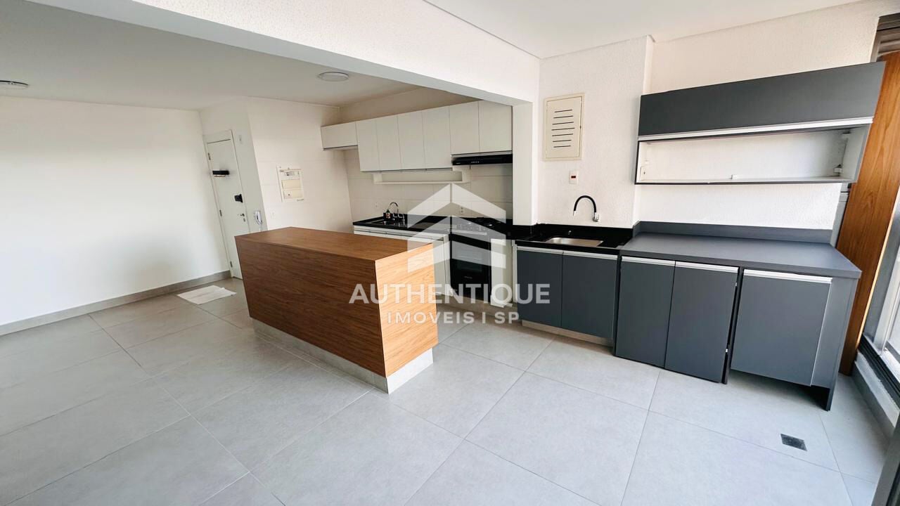 Apartamento, 2 quartos, 72 m² - Foto 10