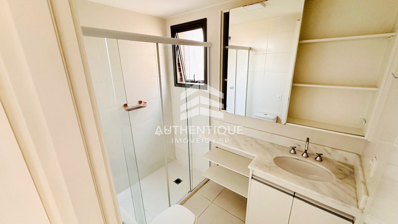Apartamento, 2 quartos, 72 m² - Foto 20
