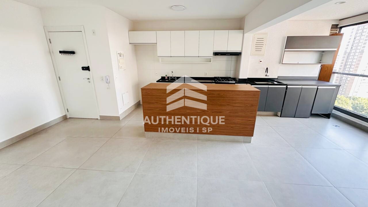 Apartamento, 2 quartos, 72 m² - Foto 3