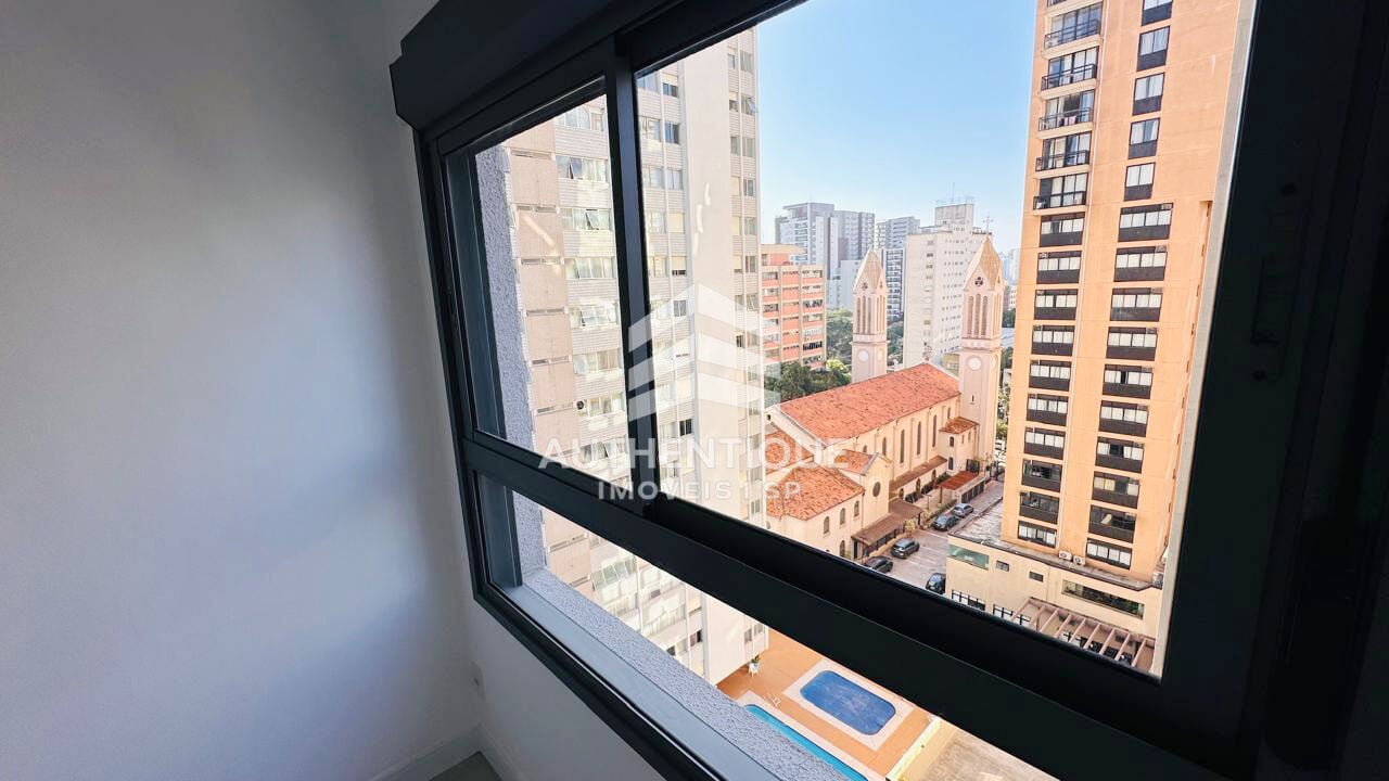 Apartamento, 2 quartos, 72 m² - Foto 23