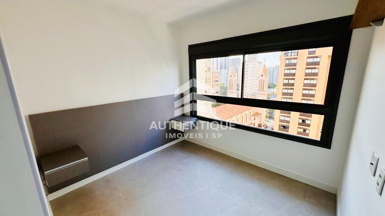 Apartamento, 2 quartos, 72 m² - Foto 16