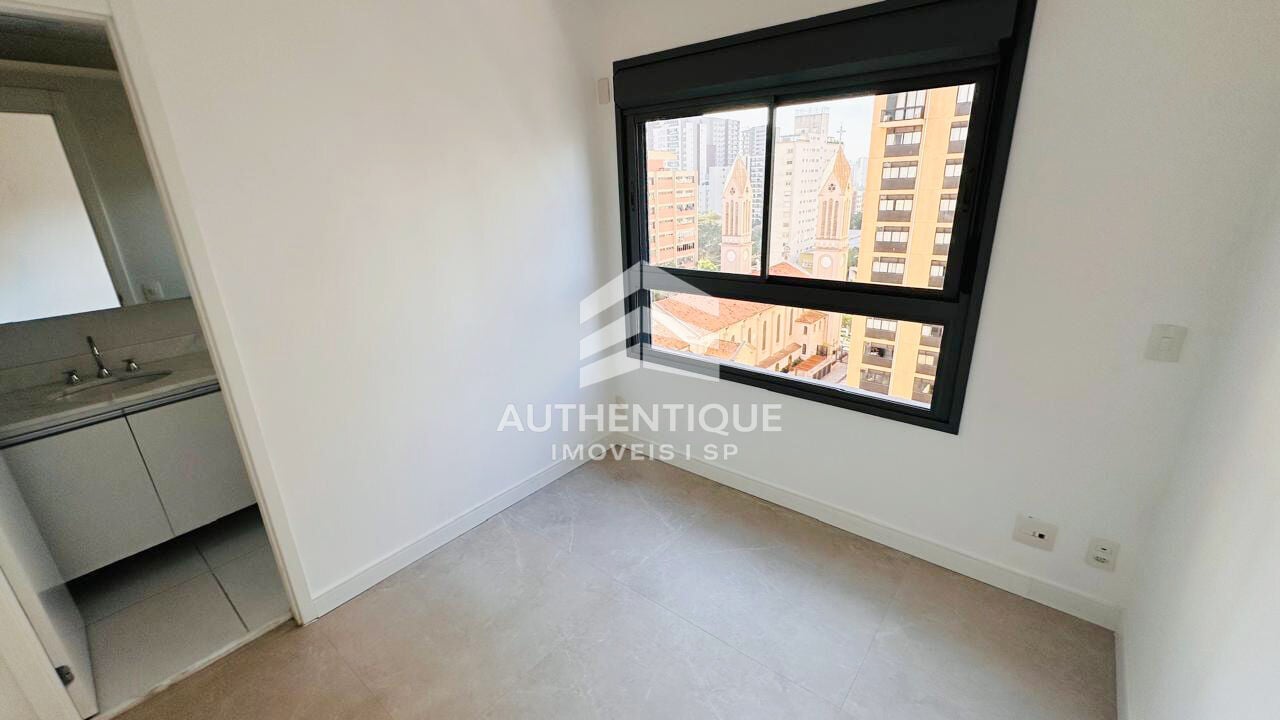 Apartamento, 2 quartos, 72 m² - Foto 22