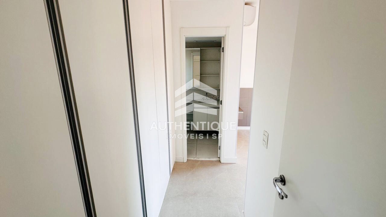 Apartamento, 2 quartos, 72 m² - Foto 13