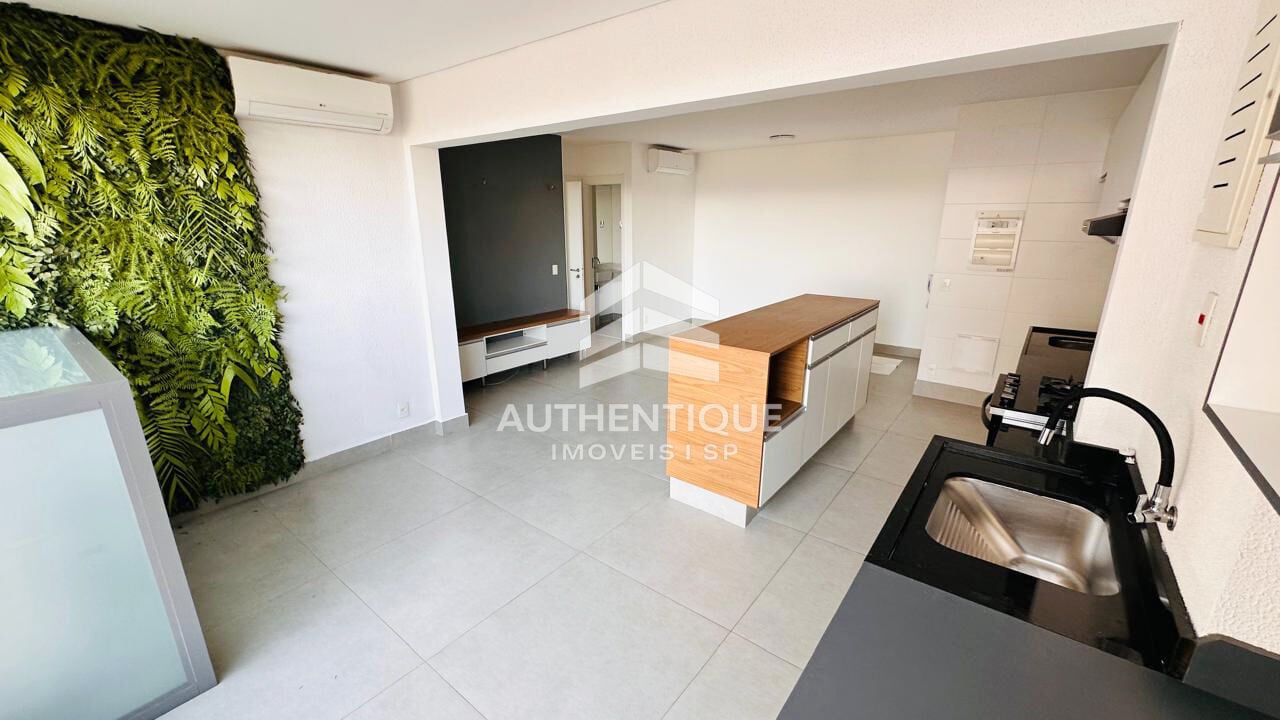 Apartamento, 2 quartos, 72 m² - Foto 11